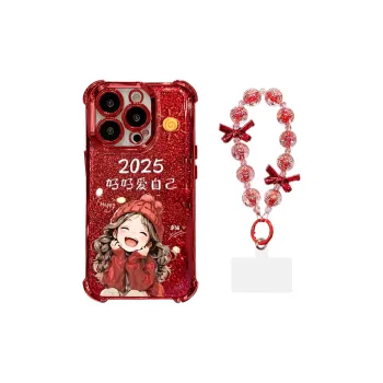 HASEE Phone Cases
