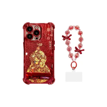 HASEE Phone Cases