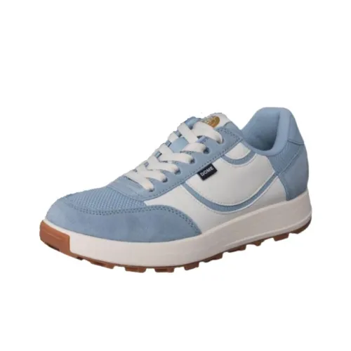 Louis Vuitton Shoes Men High Top