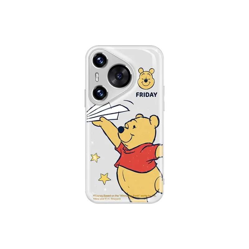 Disney Phone Cases-3