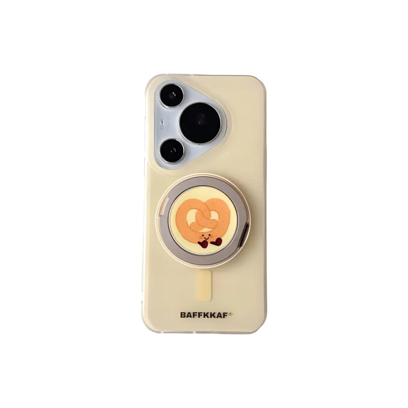 MAYGI Phone Cases-11