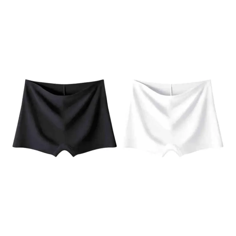 Ordifen Leggings Women's 2 Pack-3
