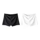 2 Pack (Black+White)