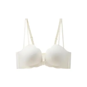 Ordifen Women's Bras