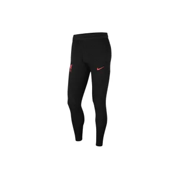 Nike Liverpool 22/23 Dri Fit Adv Strike Elite Training Pant