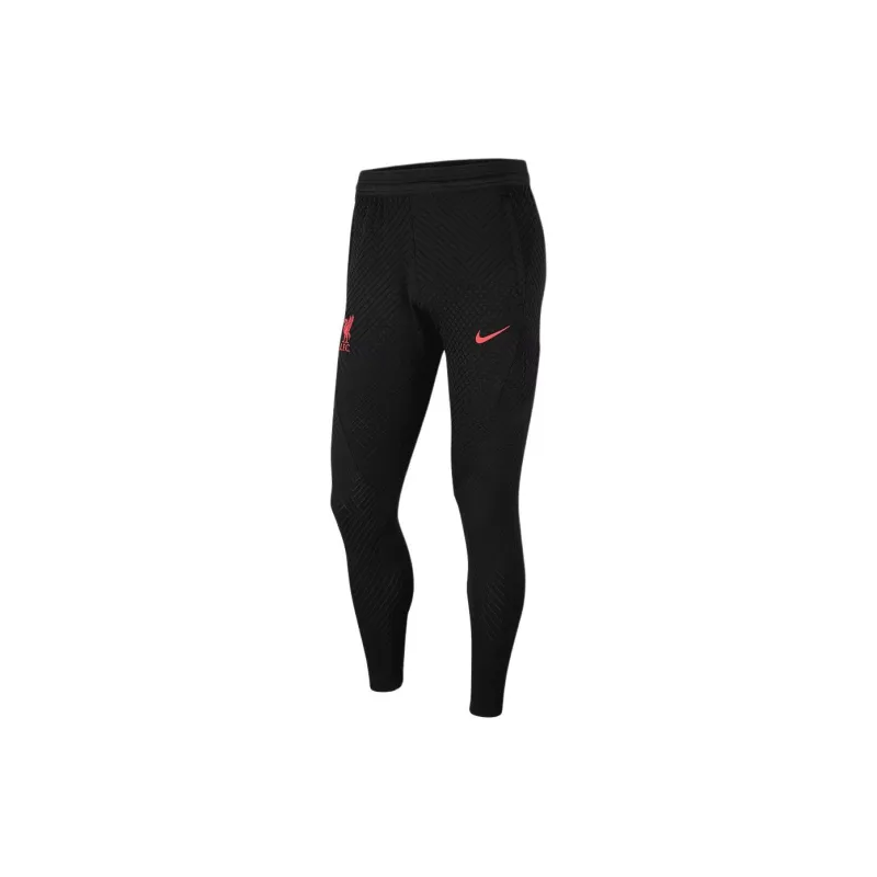 Nike Liverpool 22/23 Dri Fit Adv Strike Elite Training Pant-0