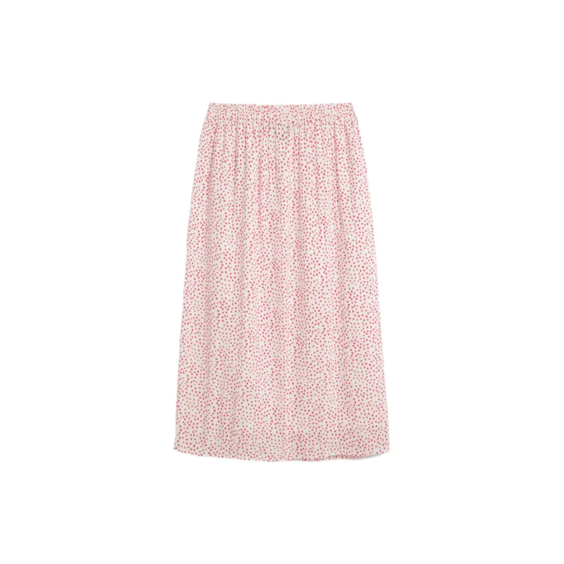 GAP Casual Long Skirts Women's-6