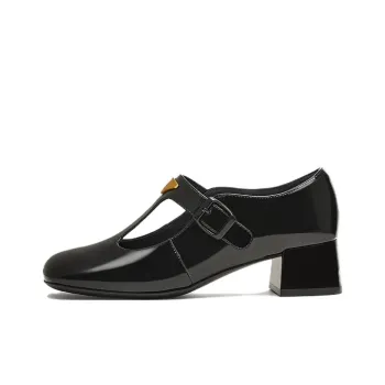 Tata Supermodel Collection Women's Casual Shoes 4cm Women's