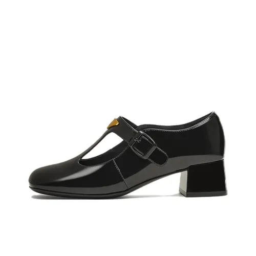 Tata Supermodel Collection Women's Casual Shoes 4cm Women's