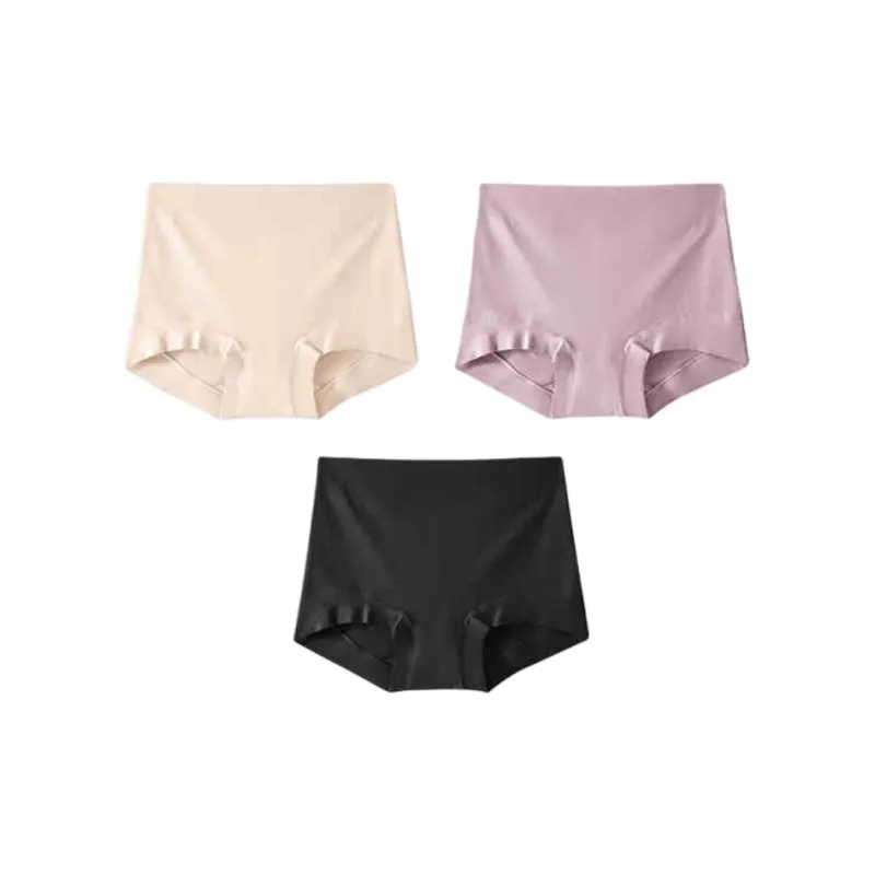 Ordifen Underpants Women's 3 Pack-3