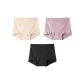 3 Pack (Skin+Cameo Brown+Black)