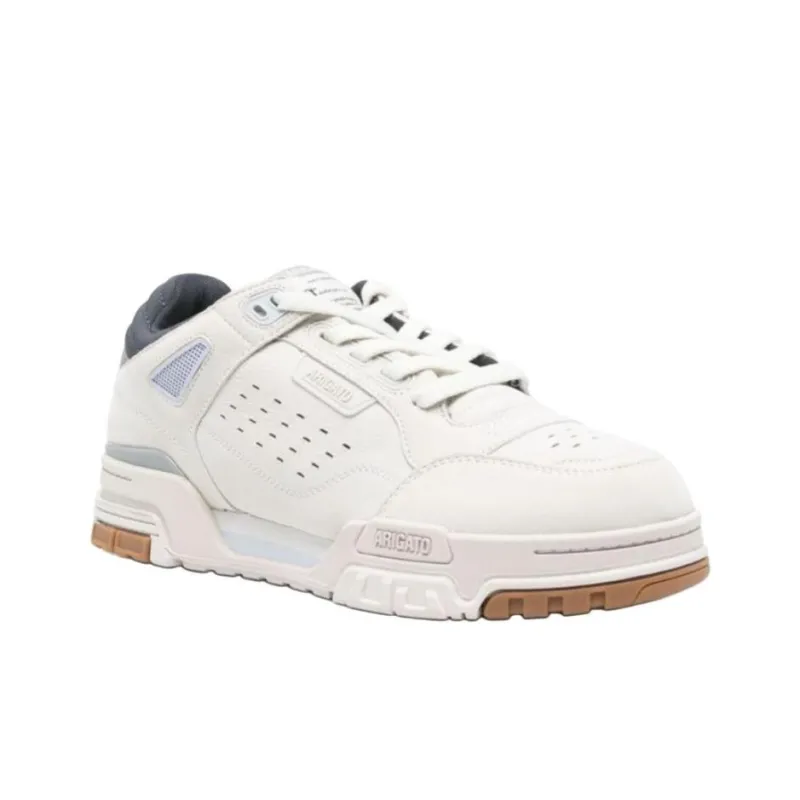Axel Arigato Onyx Sneakers-2