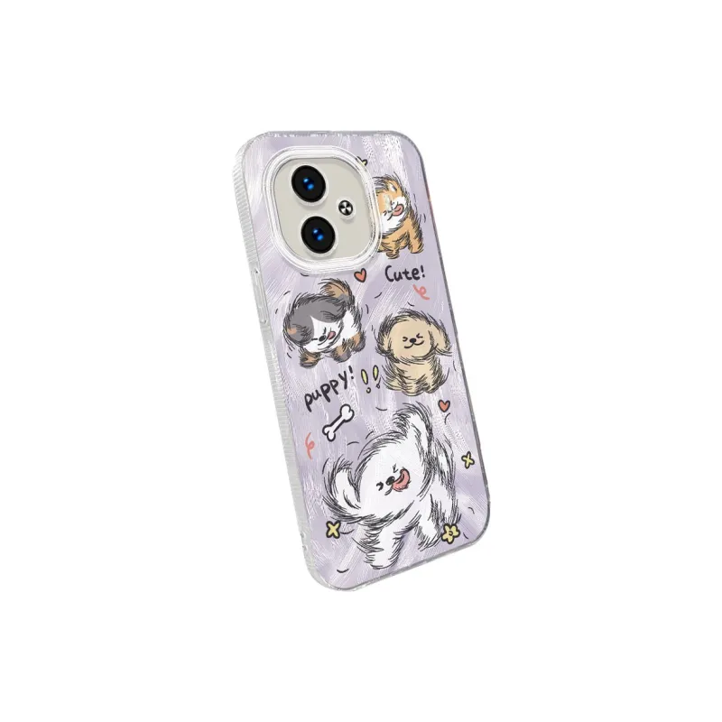 TUNAMEI Phone Cases-16