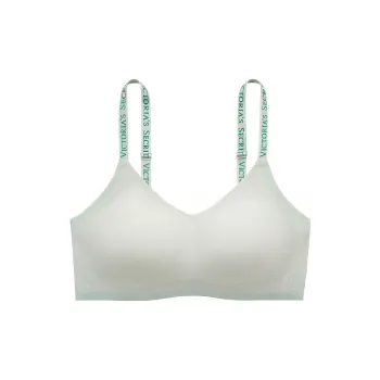 Victoria's Secret Anti gravity Series Bra Women's Mint Green