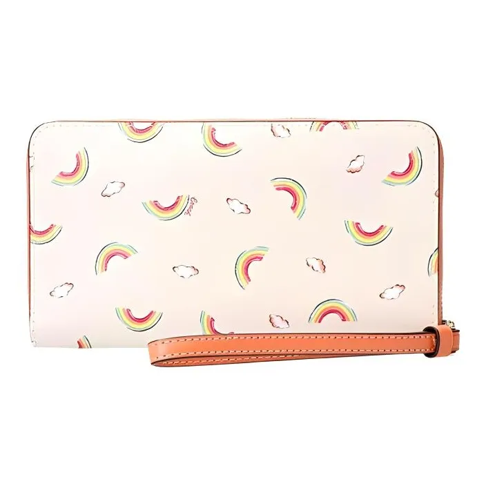 COACH Wallets-4
