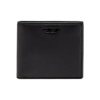 DIESEL Rave Bifold Wallet