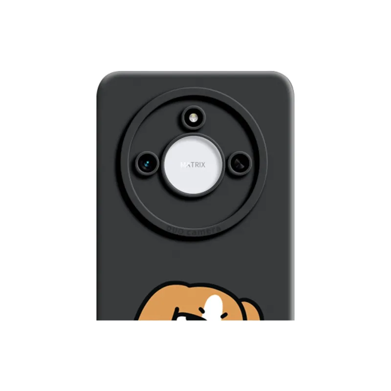 GGUU Phone Cases-3