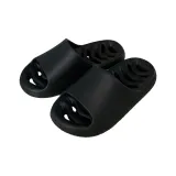 Black (Individual Solid Color)