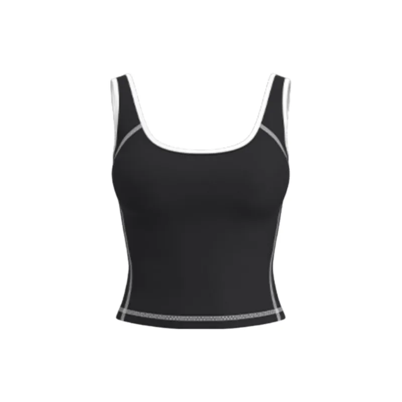 Beerus Tank Tops Women's 1 Pack-2