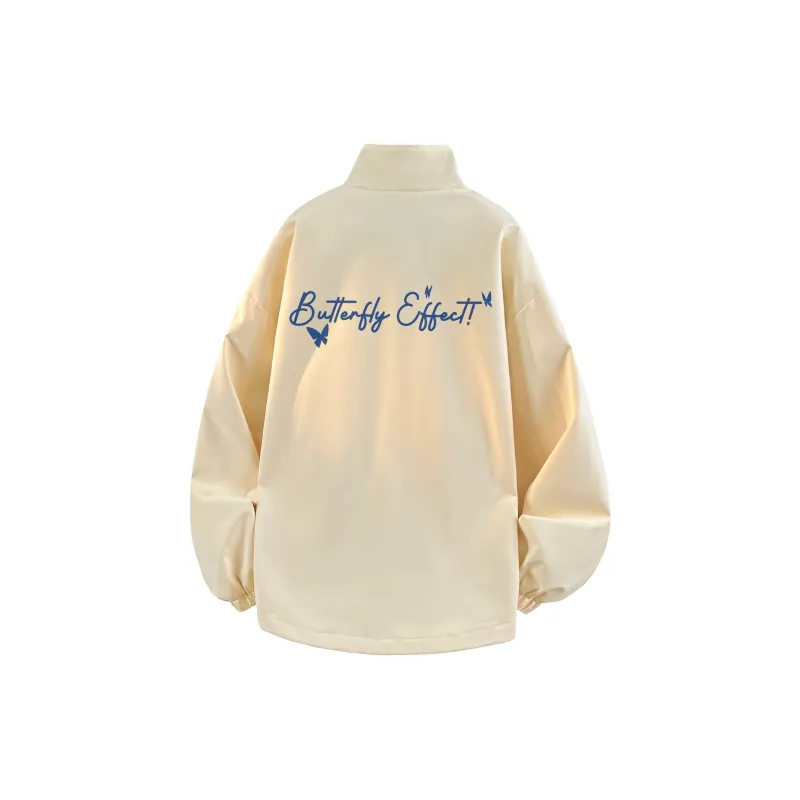 HONOR OF KINGS Jackets Coats Unisex-1