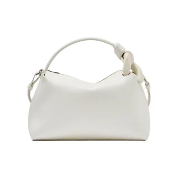 JW Anderson Jwa Corner Bag