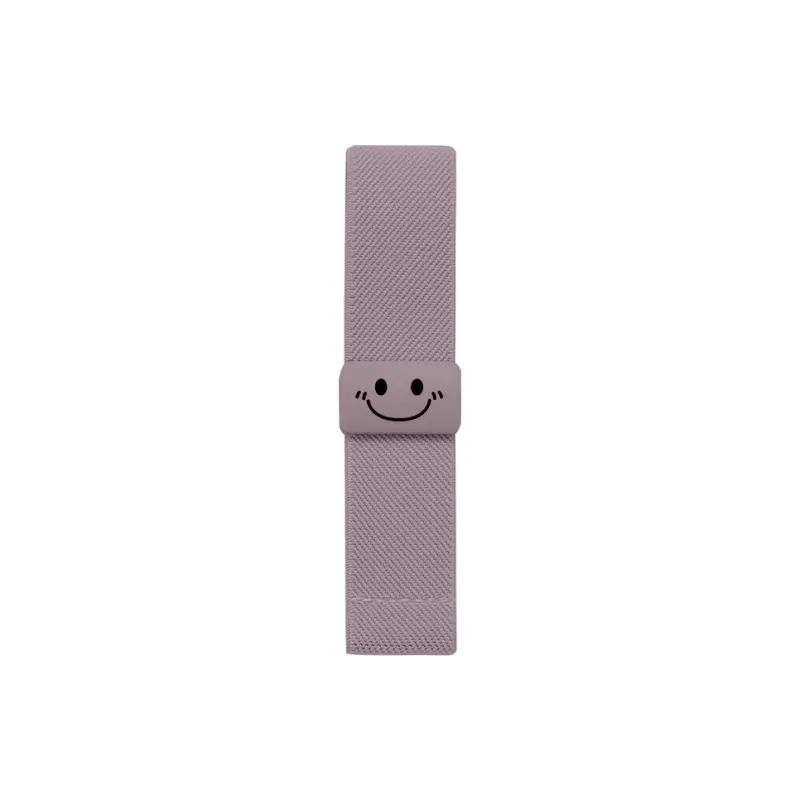 IBOANN Watch Bands 145~210mm Unisex-9
