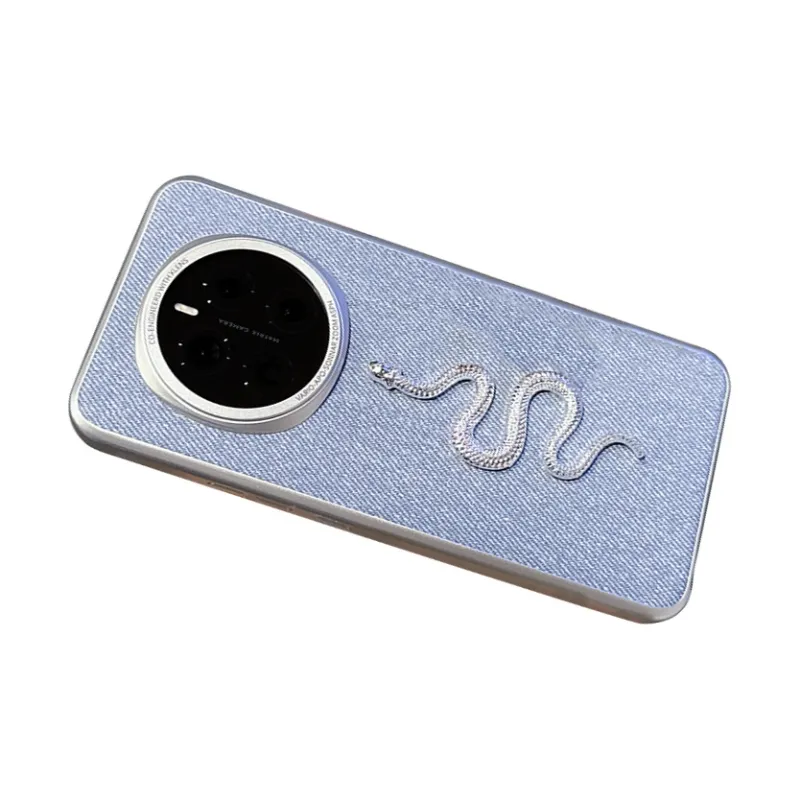 SSCP Phone Cases-5