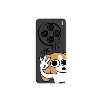 GGUU Phone Cases