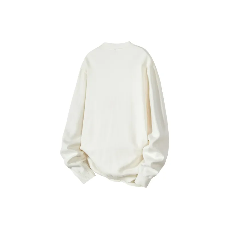 PAL ONGACO Sweaters Unisex-5