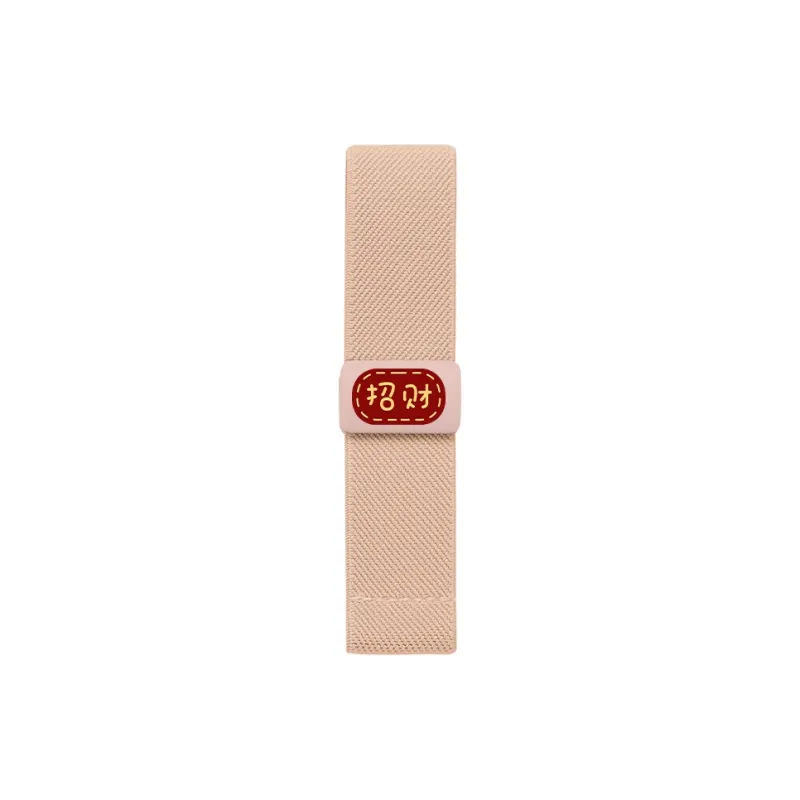 IBOANN Watch Bands 145~210mm Unisex-3