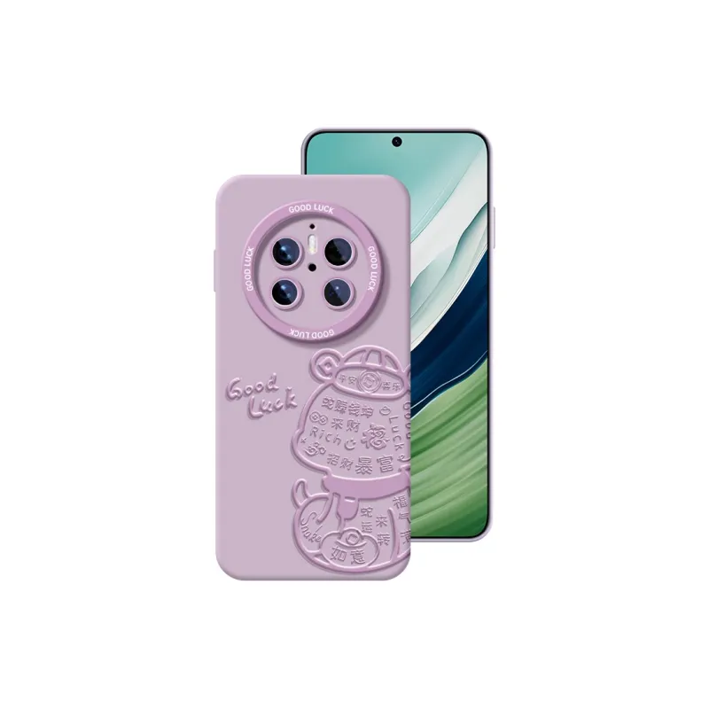 YOOPOO Phone Cases-10