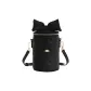 Black[in Stock and Ready to Ship][Comes with Exquisite Box Packaging]