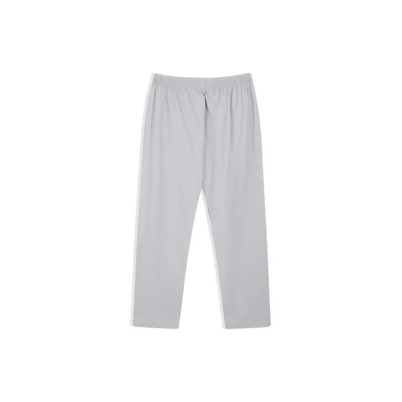 DOUBLEFISH Athletic Trousers Unisex-5