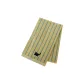 Light Camel (1 Pack Bath Towels)