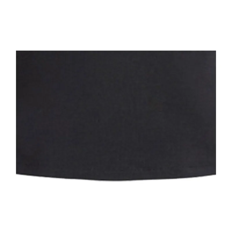 EMPORIO ARMANI T Shirts Women's Black-3