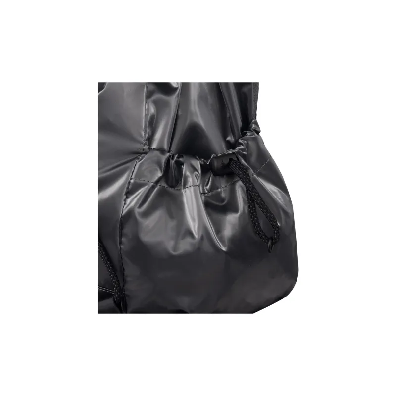 THE NORTH FACE Backpacks Nylon Silver Gray Unisex-3