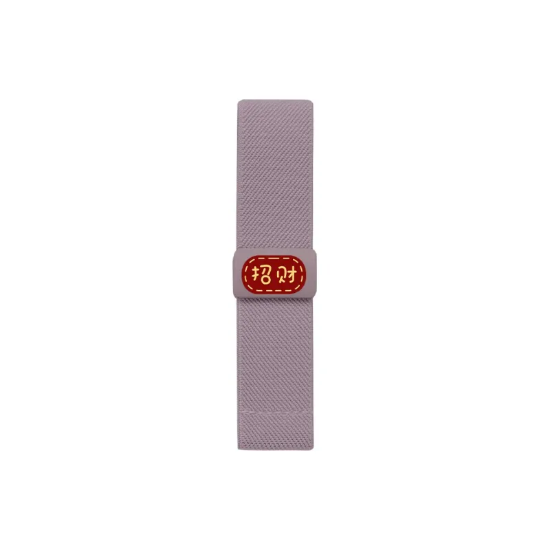 IBOANN Watch Bands 145~210mm Unisex-1