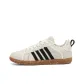 Beige, White, Black (Sheepskin Insoles)