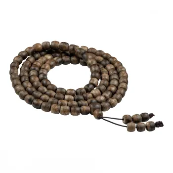 Noritake Fragrance Agarwood Bracelets Unisex