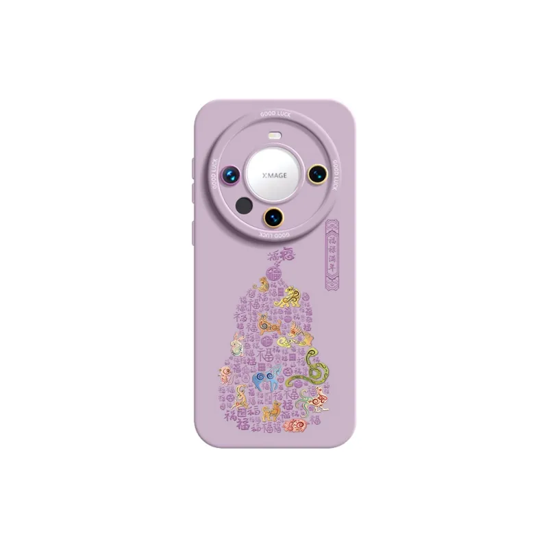 YOOPOO Phone Cases-9