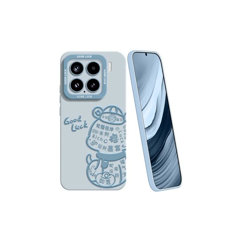 YOOPOO Phone Cases-8
