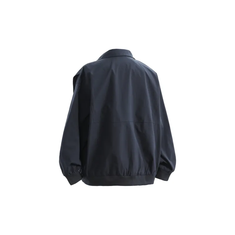 EYEUNDERSTAND Jackets Coats Unisex-5