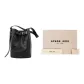 Bag+Dust Bag+Box