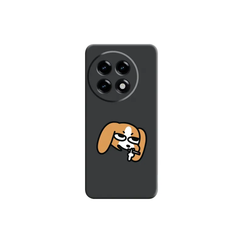 GGUU Phone Cases-2