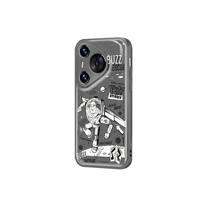 Disney Phone Cases-11