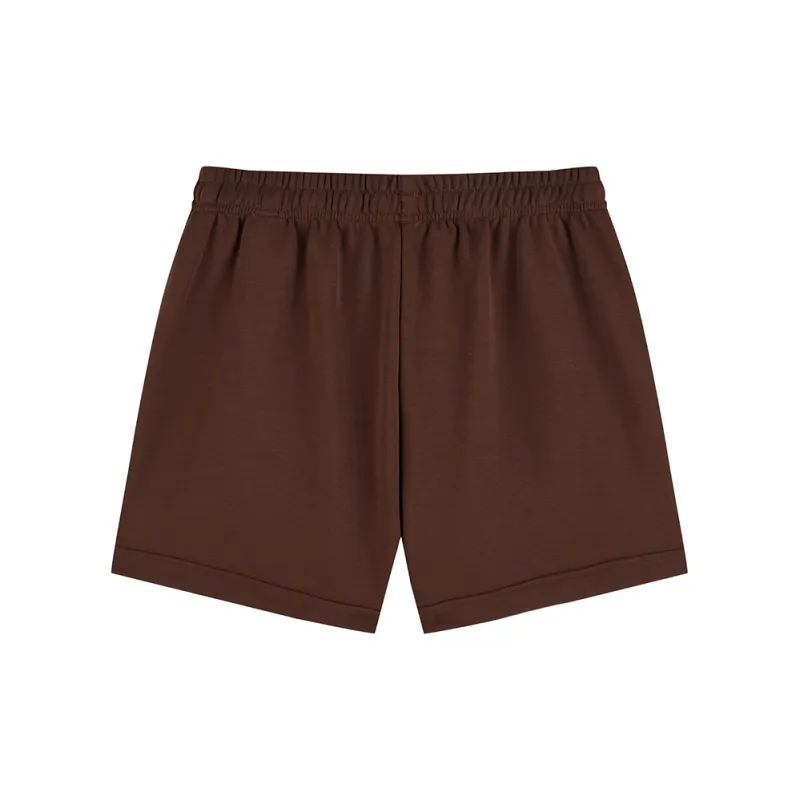 FUN Casual Shorts Women's-6