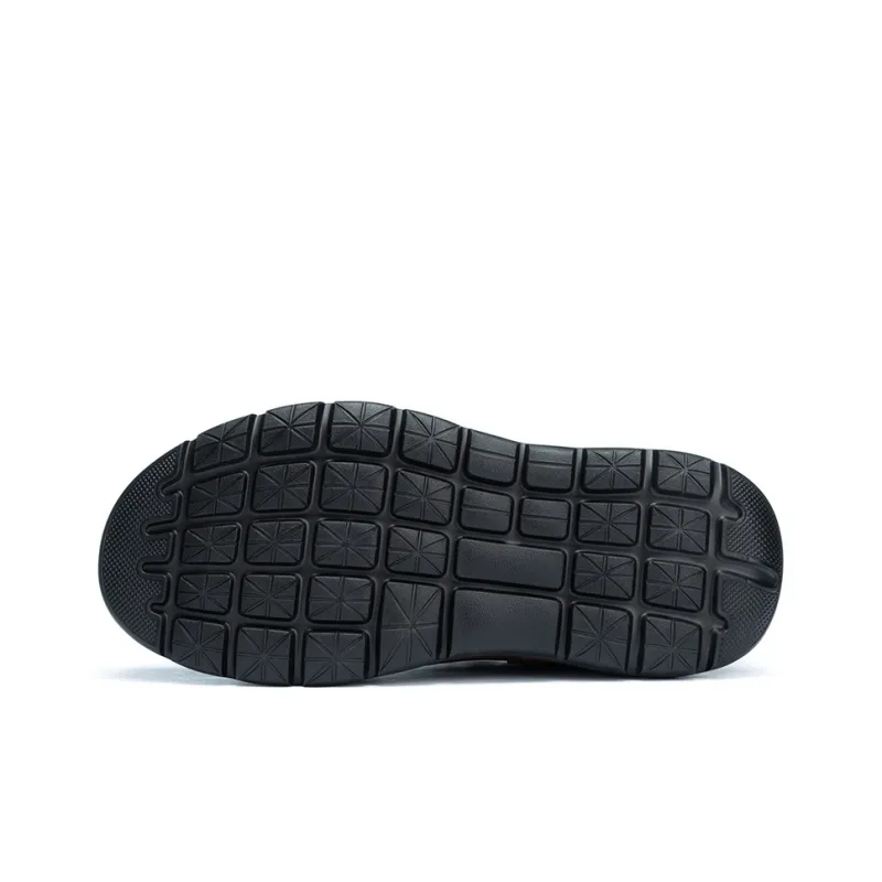 CELE Cushioning, Slip Resistant, Abrasion Resistant, Quick Dry Low Top Casual Shoes Men's-7