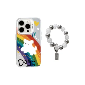 K Touch Phone Cases