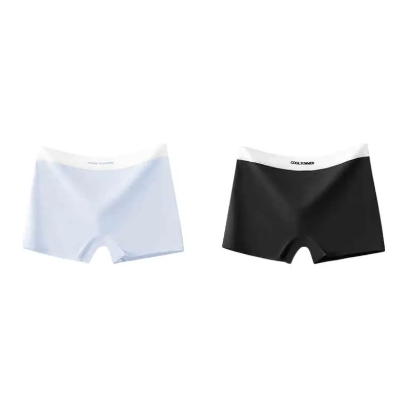 Ordifen Leggings Women's 2 Pack-3