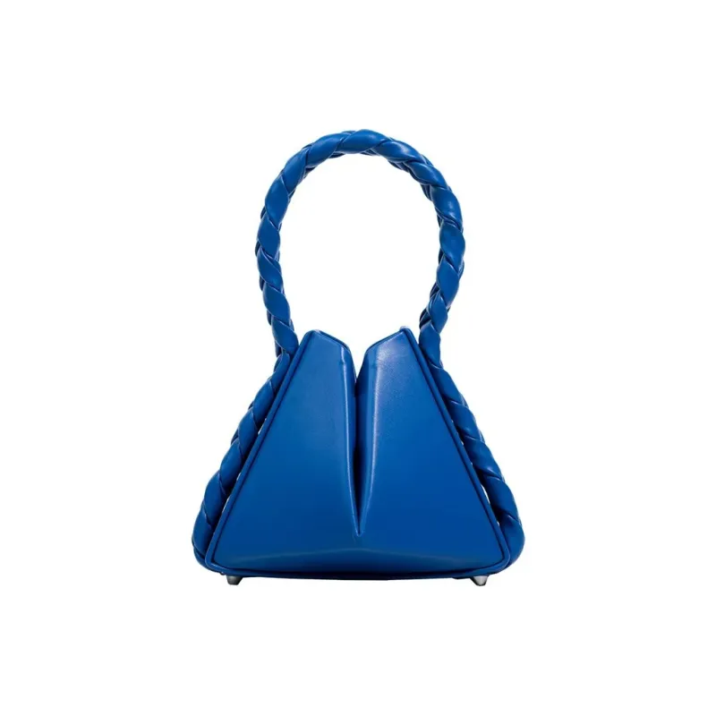 BGAY PU Shoulder Bag Crossbody Bag Handbags Regular Women's Multicolor-8